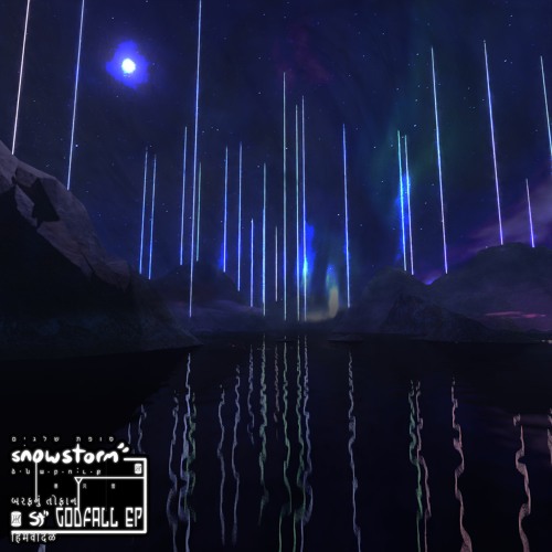 captiive - modern motion