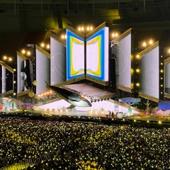 04. BTS (방탄소년단) - Save Me Live