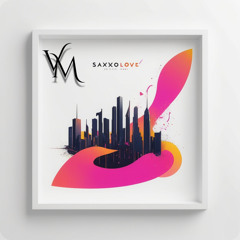 Saxobeat