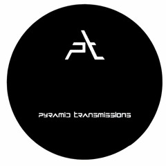 PT RADIOSHOW JUNE 21 With ADJ And DJ Steve Brown