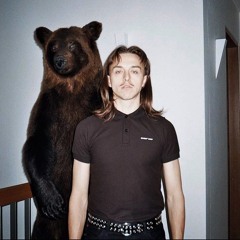 Tommy Cash - Espresso Macchiato (gay remix)