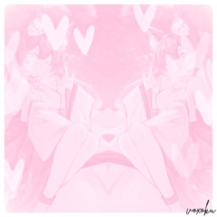 Razennous ~ Super Star Slayer 「voxoku flip」