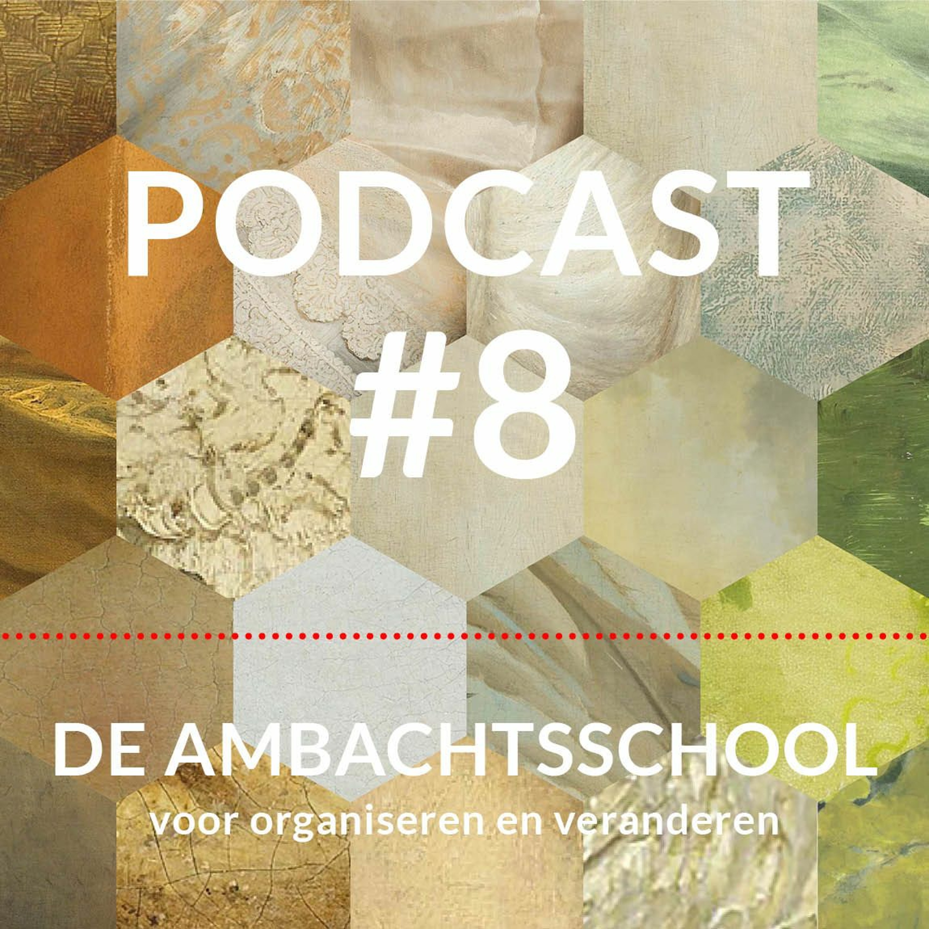 De Ambachtsschool