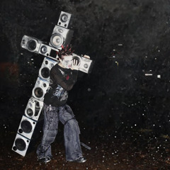 Drugs & Money (prod. zivo)