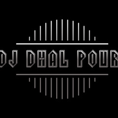 Dil Mein Basa Ke Remix