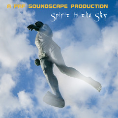 Spirit in the Sky