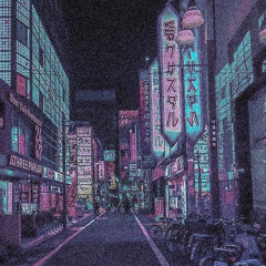 SiBuYa 女子