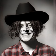 Seven Nation Army - The White Stripes (Country Version)