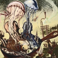 PRESS ANY KEY TO START.