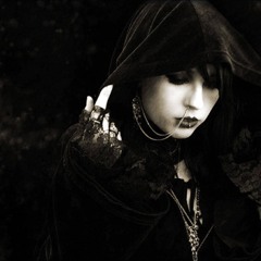 When the Darkness hits you Ep 03 by JKVYN