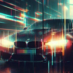 //HEADLIGHTS [AI]