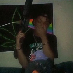 BL4$T MF$