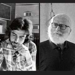 G. Triantafyllou - K. Fines  05 01 1975 Apospasma