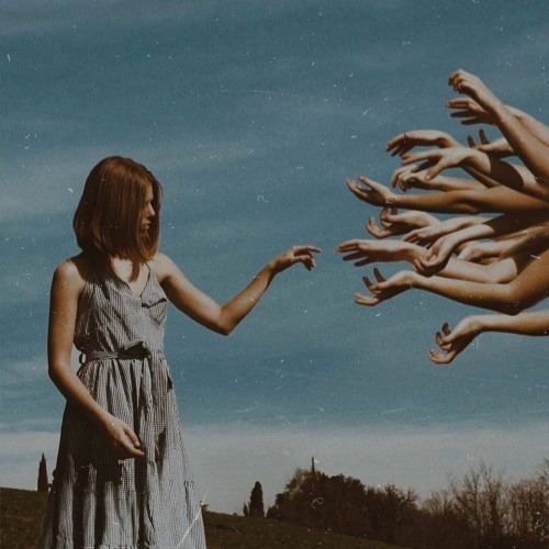 مزيج  - كل ما سترته من المشاعر فضحته الموسيقى ..