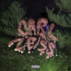CARL ZUESS ft. BAKEMS.lf