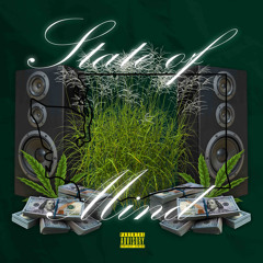 STATE OF MIND (prod. yvngonce)