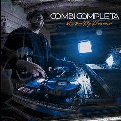 Combi Completa MIX [DJ DUANNER]