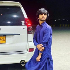 Sohnra_Thai_bewafai_gham___Singer_Parvez_Baloch_🖤