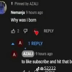 Bayle the dread with Igon’s voicelines