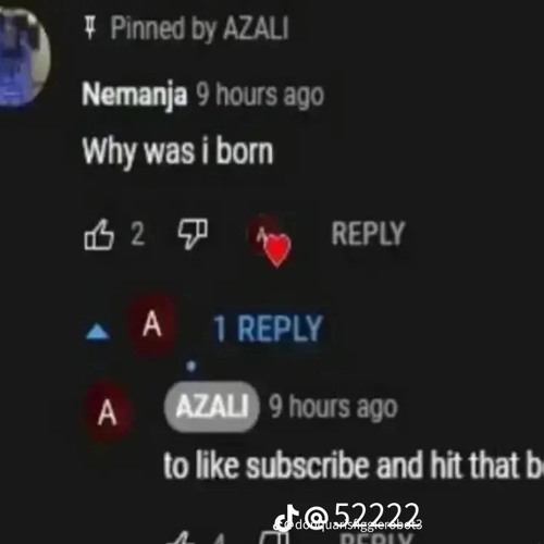 Bayle the dread with Igon’s voicelines