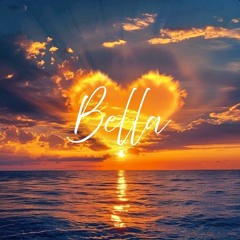 Bella (Official Audio)