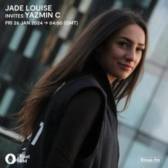 KOOL FM MIX