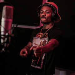 LGI Snoop - Hit Bout It