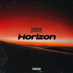 Horizon [Prod.by Traumah]
