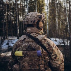 DNMO & Wolfy Lights - Bombalaya (Blooom Remix)