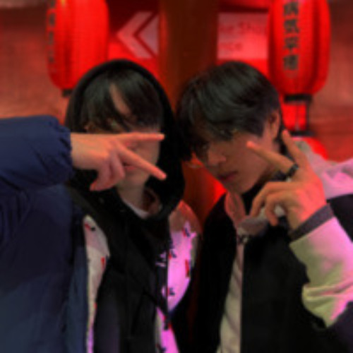 Trust Factor Ft. Jebidori