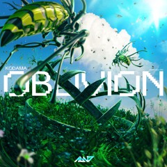 *Free D/L* Kodama (DE) - Oblivion [Bonus Halftime Remix]