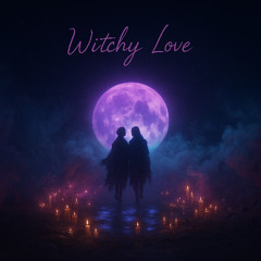 WITCHY LOVE!