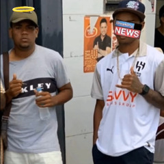 REALSid,LS O CRIA,VT o CRIA e MTTREP rlk do Gd🕊