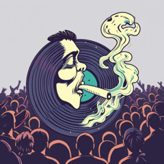 Like This (R.P.R. Edit)