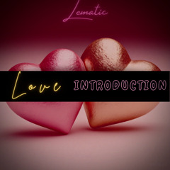 Love Introduction (Prod. Soundsbysammy)