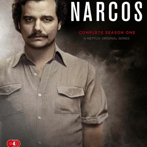 Stream Pablo Escobar Film Online Subtitrat \/\/TOP\\\\ by Luann | Listen  online for free on SoundCloud
