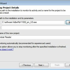 EMCO MSI Package Builder 7.3.7 Build 4751 Crack License Key 2020 UPDATED