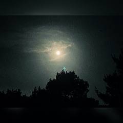 Time (ft. Emilee)