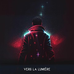 Sunhiausa - Vers La Lumière ✨
