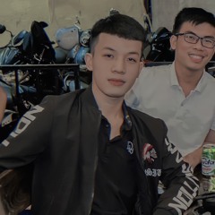 Nhạc của Quang