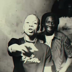 P4EVALIT - GET ME GOING
