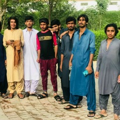 Mera_Mulk_mera_Desh_Mera_Ye_Watan🇩🇯💔