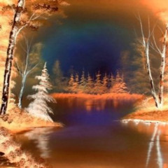 MaNDRAa - VALENCIA'S JUBILATION