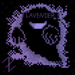 LAVENDER