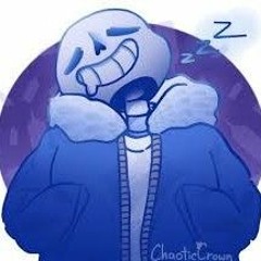 thundertale ☂ undertale ost + thunderstorm