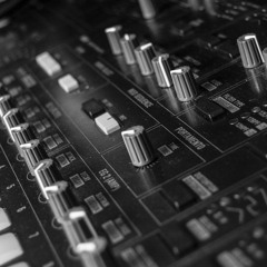 analog echoes (2021)