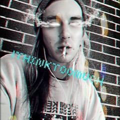 ithinktoomuch