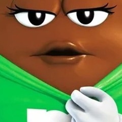 M&M (Henri$)