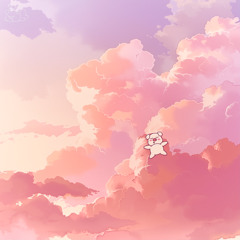 delicate (chill piano instrumental)