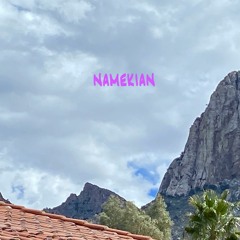 NAMEKIAN